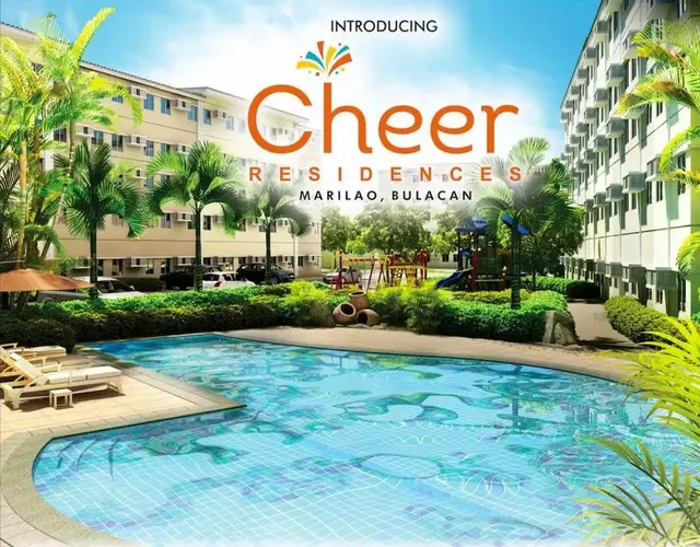 MJC's Stay and Relax