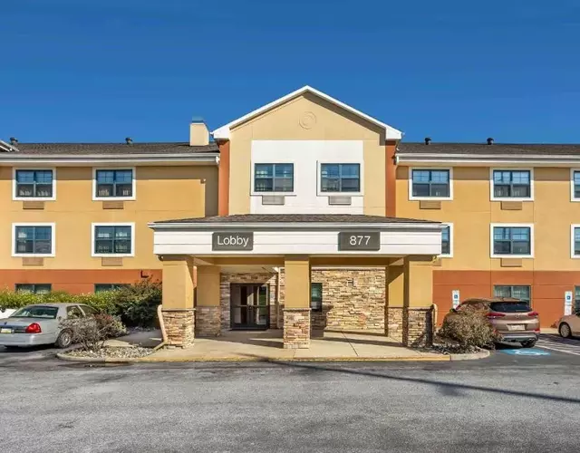 Suburban Studios Exton - Philadelphia Great Valley