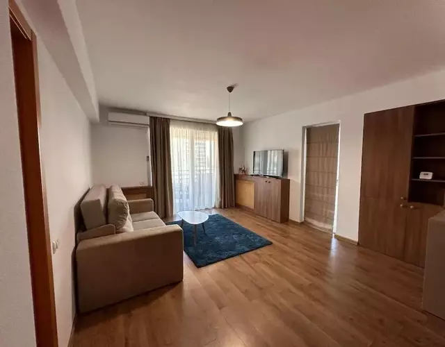 Apartament Sianna