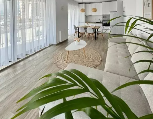 MIANELLY CASA Del MAR