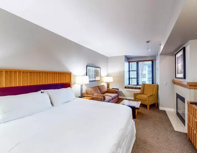Westin 617
