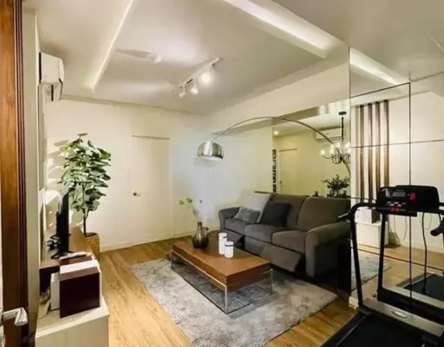 3BR Elegant & Central Loc- Netflix, WiFi, MiniBar!