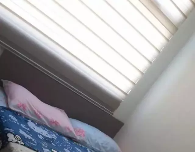 Superb Edsa Cheap Hotel @ Graceysplace Unit 2