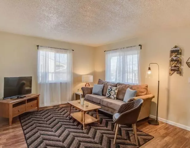 CO Traveler's Value Parks Sunsets CO Perfect