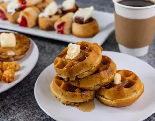 Harbor Town Inn, BW Signature Collection