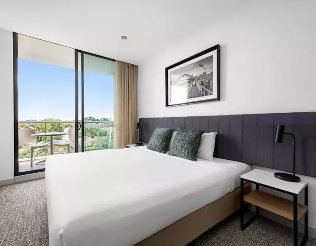 Quest Chatswood