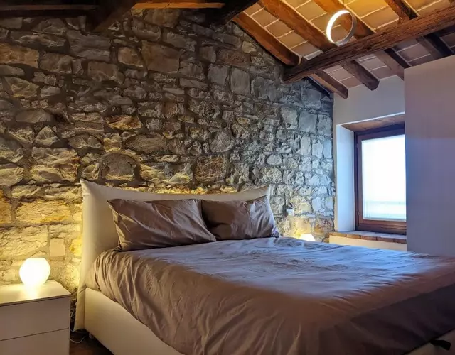 Casa Stella vicinanze Maranello