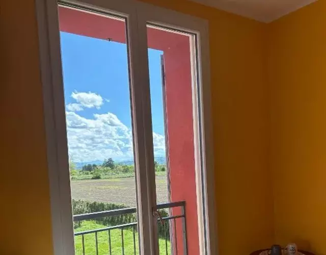 Sala dell Estate Guest House