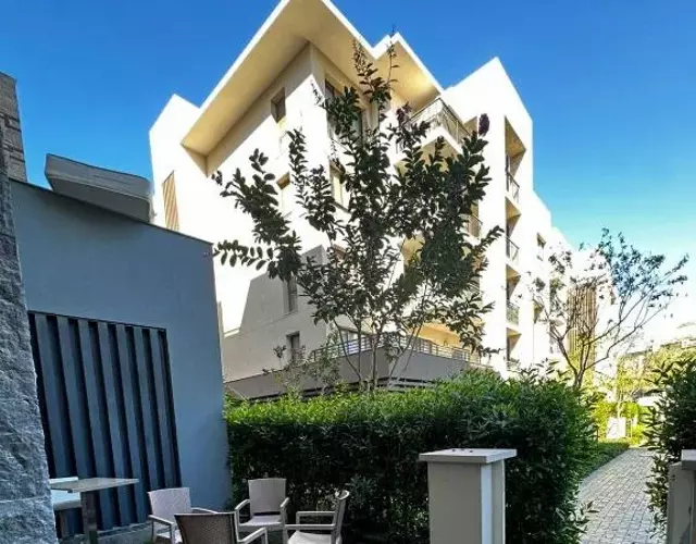 Zafero marassi FOR FAMILIES ONLY NO COUPLE- weekend without sea
