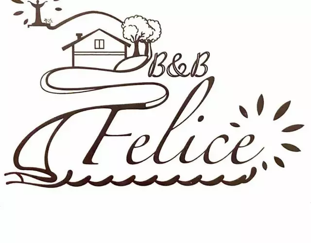 B&B Felice
