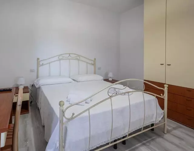 B&B La Casa di Carolina