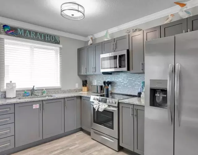 Ocean Isles Peace and Serenity