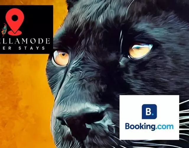 2 Bedroom House- Sleeps 7 - Contractors, Crew, Group, Family