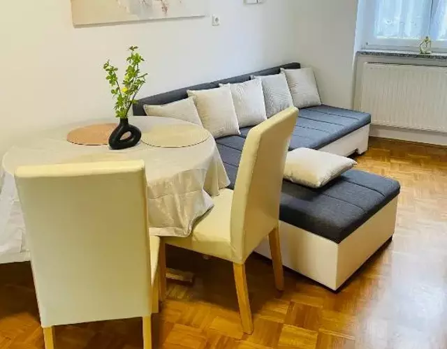 Topel dom v centru mesta 5