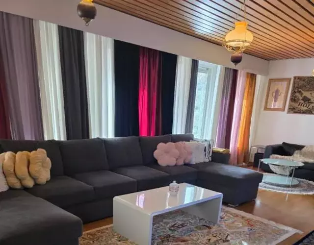 Miramar2 Mariehamn Åland