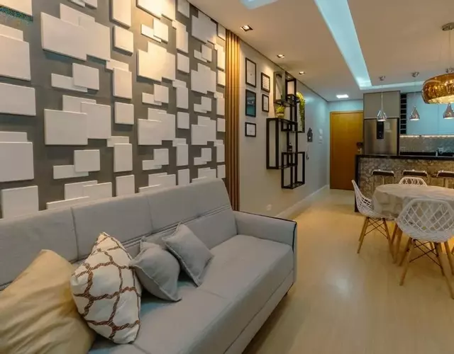 Charming Apartment LZ108