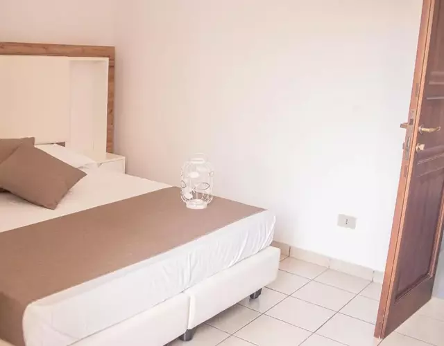 Hotel Al Paradise