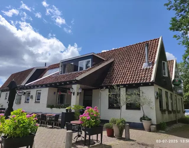 't Wapen van Middelie