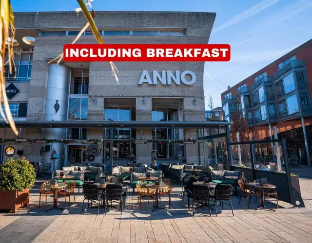 Anno