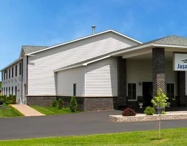 Jasper Ridge Inn Ishpeming