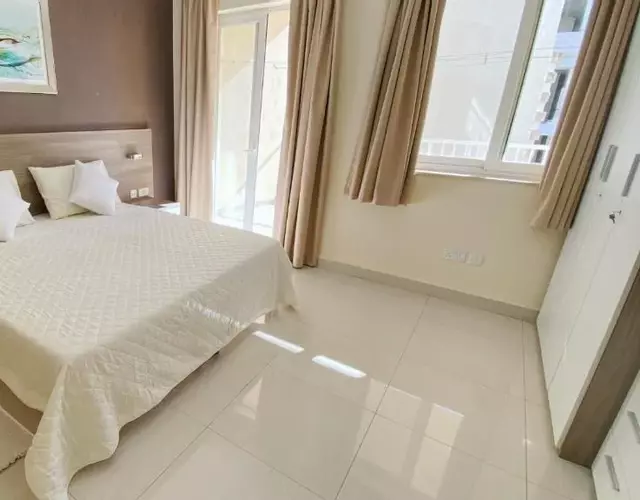 Vista Point - Cast Renting