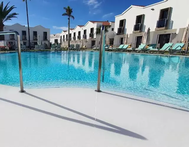 FBC Fortuny Resort - Adults Only