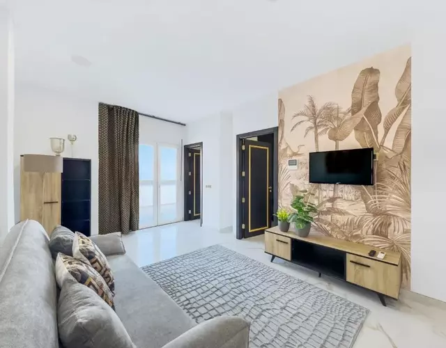HH Riz Resort - Adults Only
