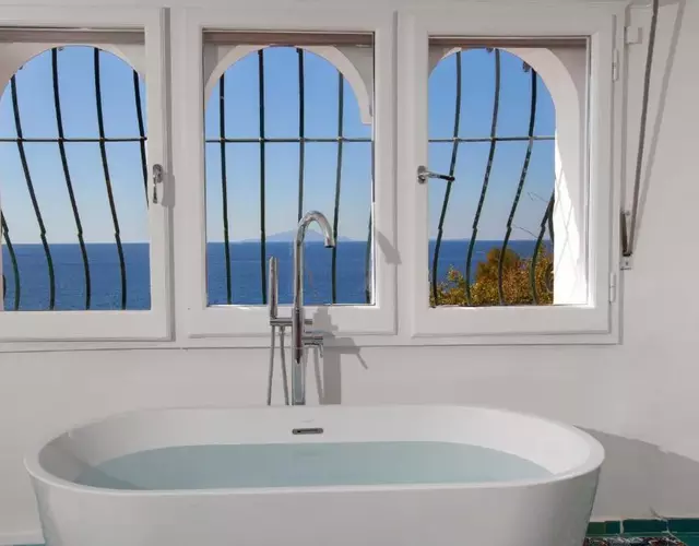 Estate4home - Suite Bonview
