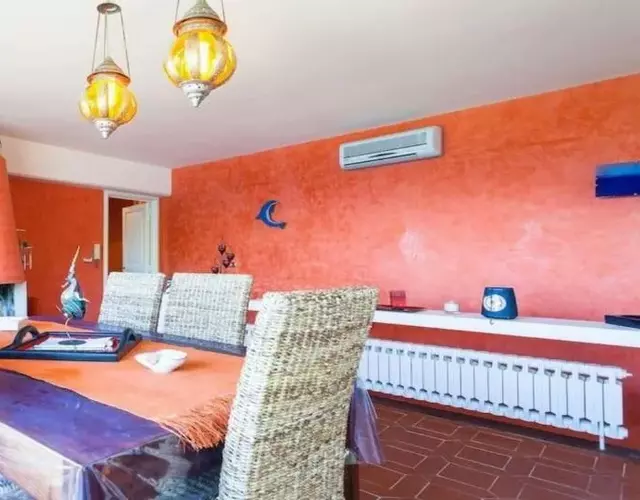 Villa Adri