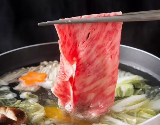 ZIPANG - Vacation STAY 20280v