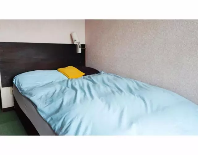 Hotel Frontier - Vacation STAY 32530v