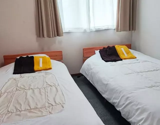 Hotel Frontier - Vacation STAY 32586v
