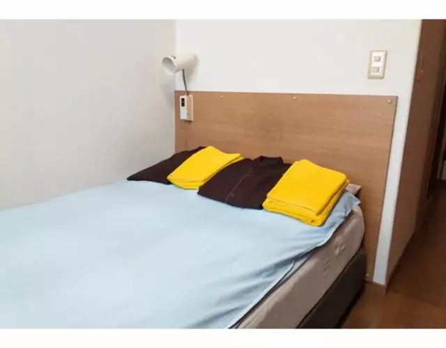 Hotel Frontier - Vacation STAY 32593v