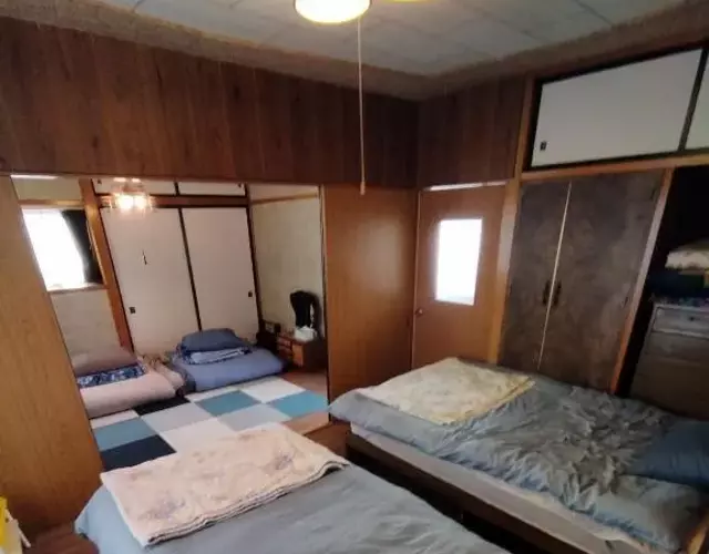 light house - Vacation STAY 47651v