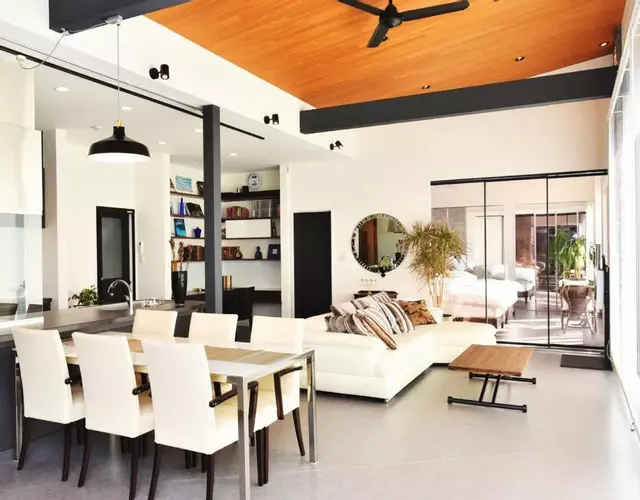 NORTHSHOR Ehime 2F - Vacation STAY 12964