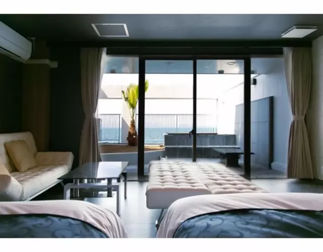 Setouchi Resort Hotel - Vacation STAY 95864v