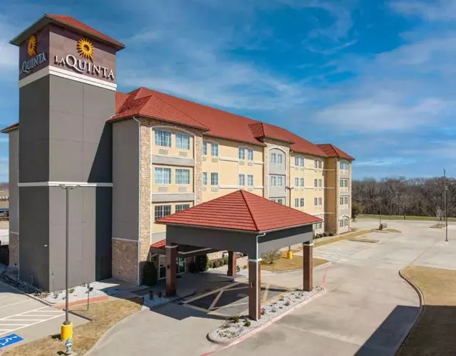 La Quinta by Wyndham Allen at The Village