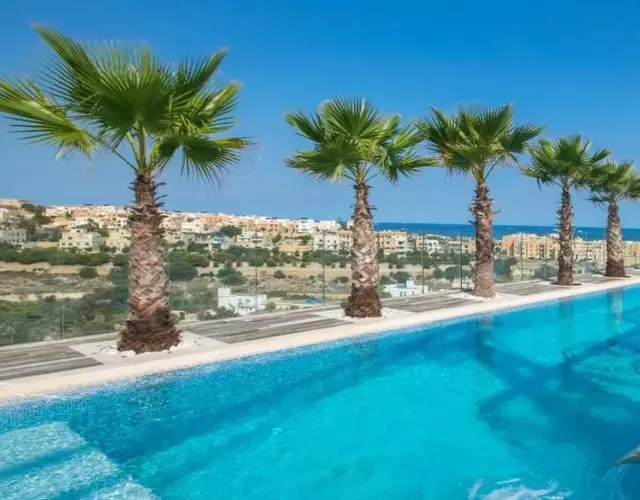 H Hotel & SPA - Adults Only