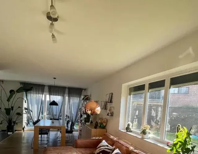 Lovely house next to Tomorrowland