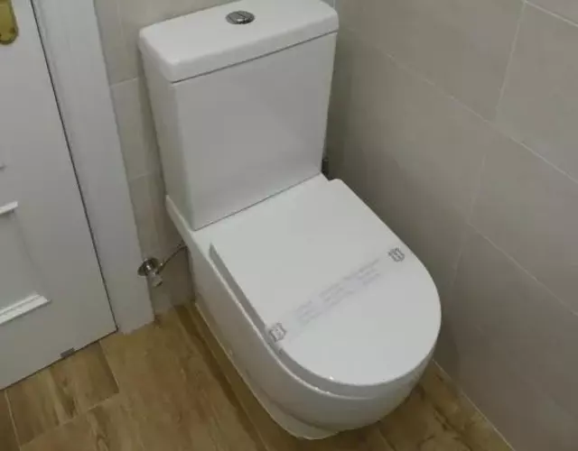 Casa Felicitas Medina