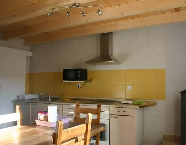 Amistad y convivencia 2