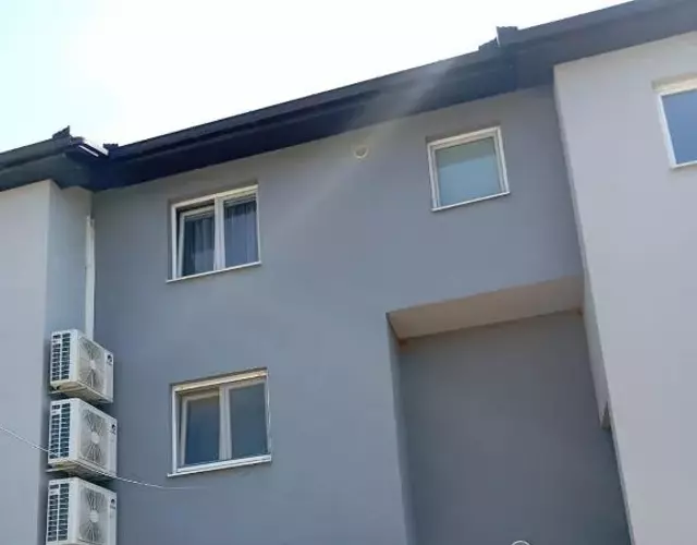 Guesthouse Best
