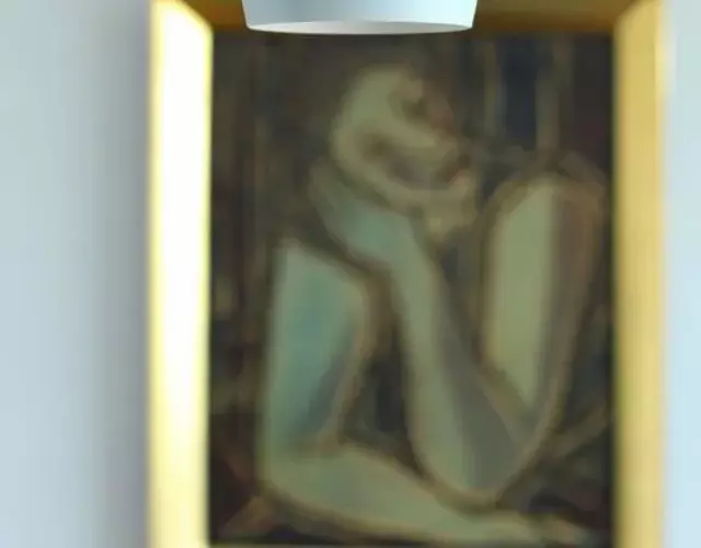 Design+Bodenseesicht=zuHause BLAU