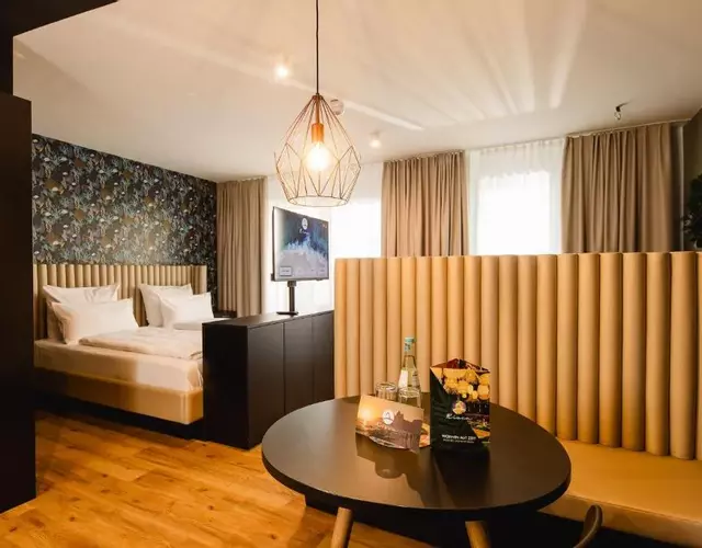 Rioca Konstanz Posto 10