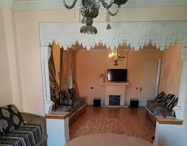 Céntrico cardenal cisneros 7 3d sin ascensor