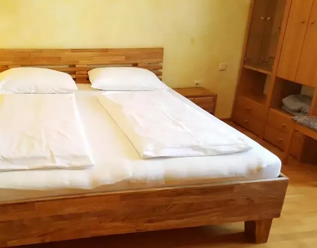 Gasthof Paradiesgartl