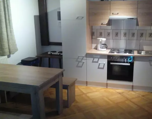 Gasthof zum Nibelungenbauer