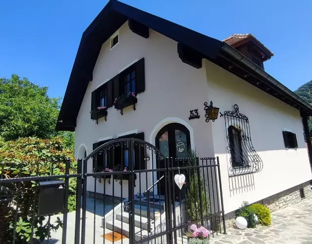 Villa WachauZeit