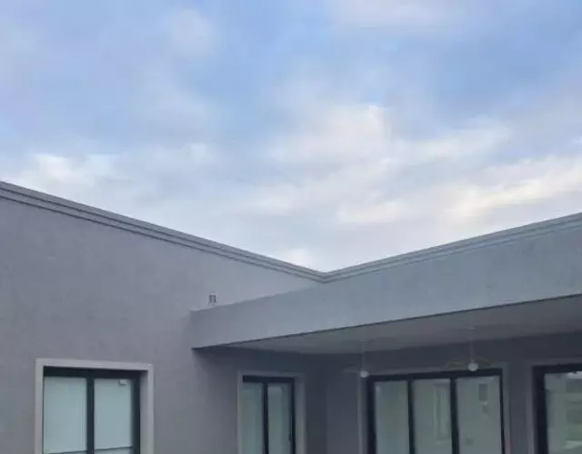 Hermosa Casa De Campo en Mercedes
