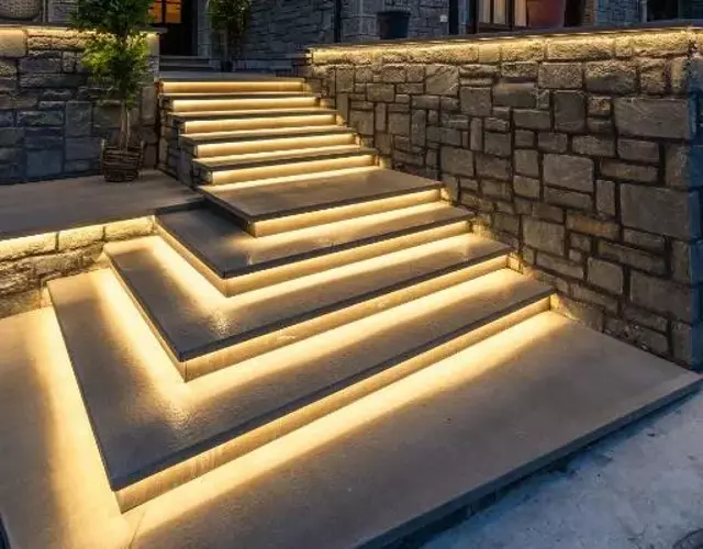 FLOARA DI MUNTE Forest Luxury Suites